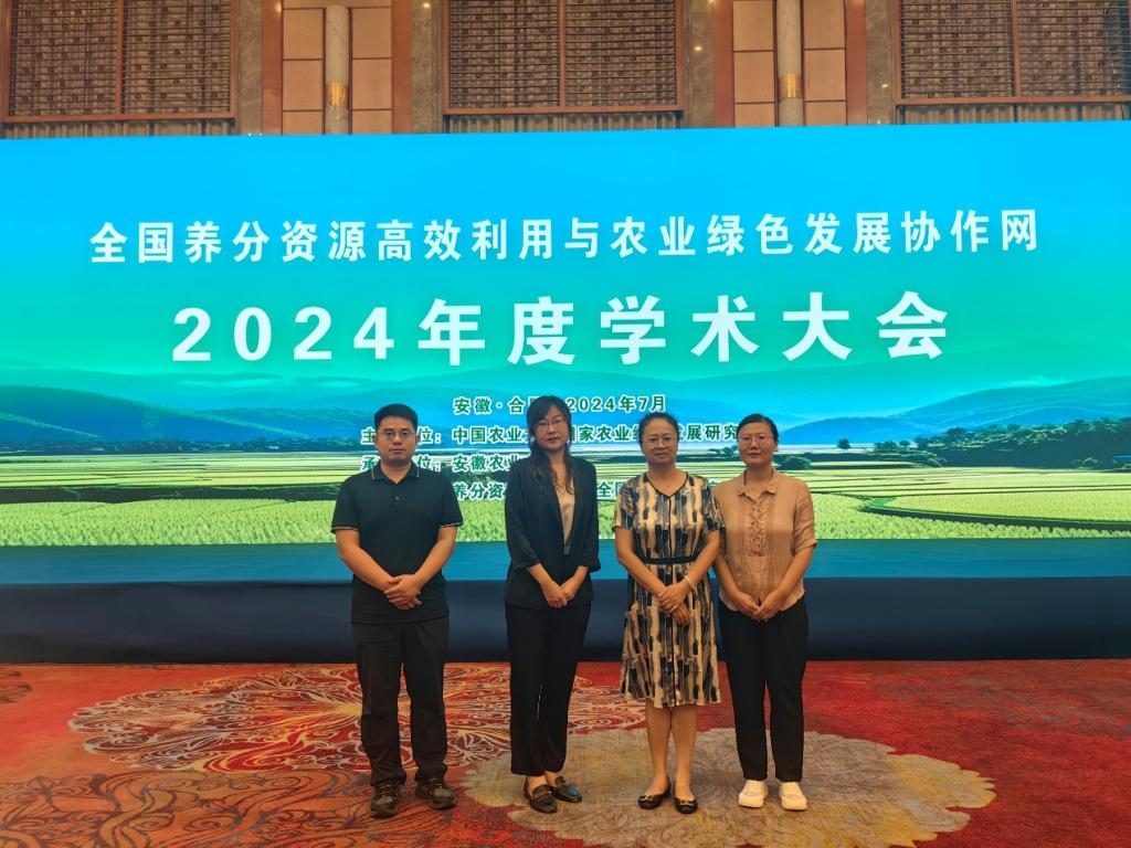 京东影业影视传媒