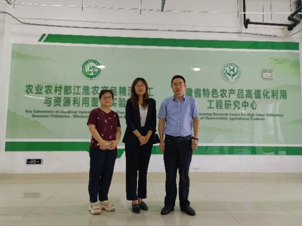 京东影业影视传媒