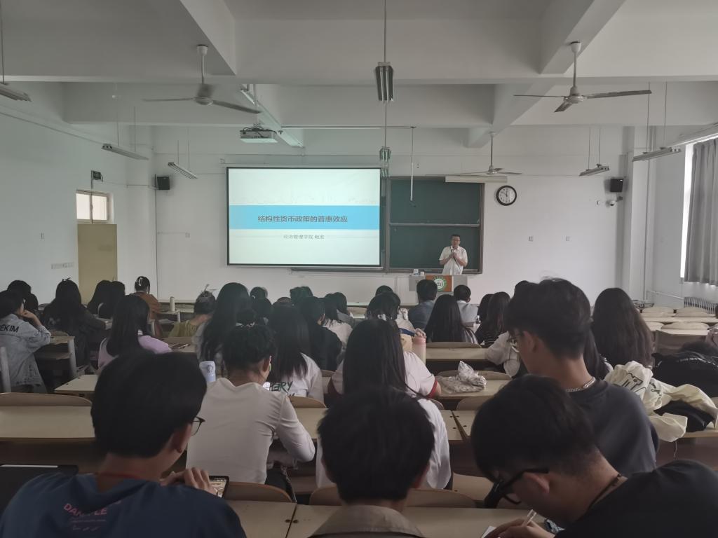 京东影业影视传媒