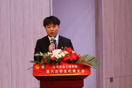 京东影业影视传媒