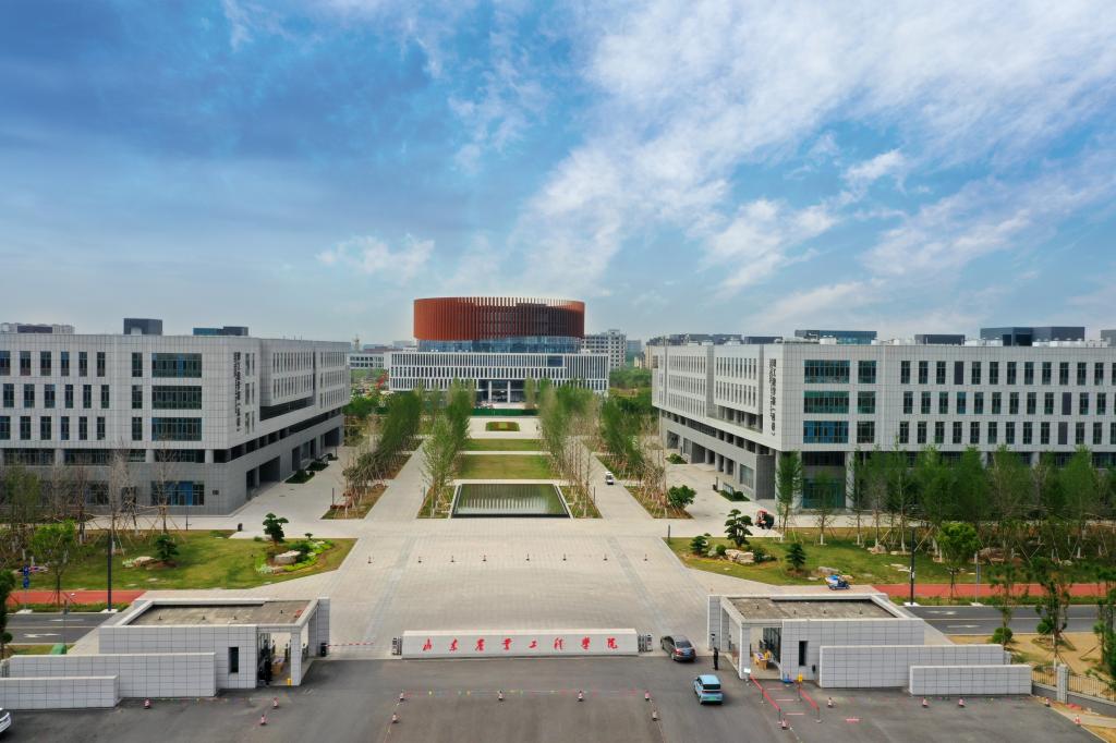 京东影业影视传媒