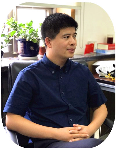 京东影业影视传媒