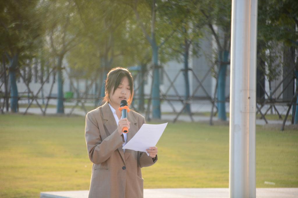 京东影业影视传媒