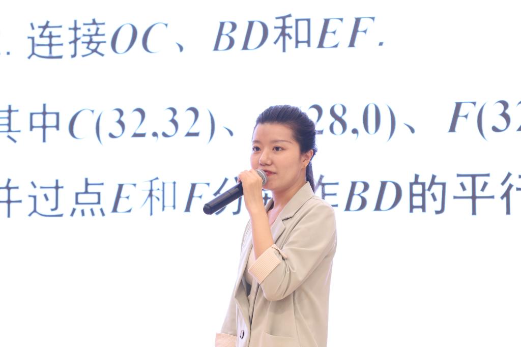 京东影业影视传媒