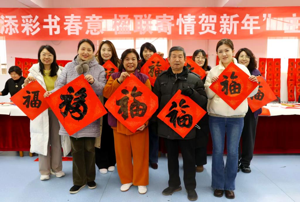 京东影业影视传媒