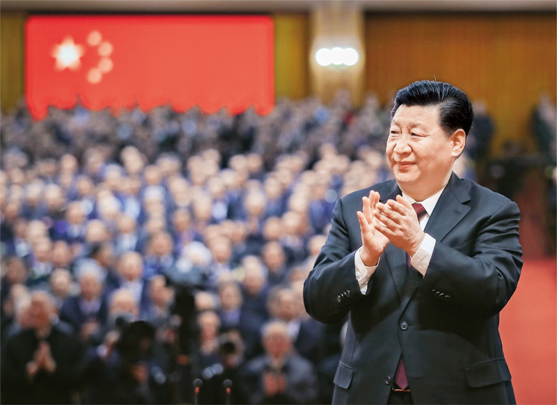 京东影业影视传媒