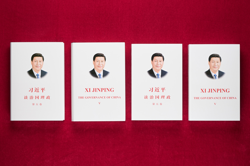 京东影业影视传媒