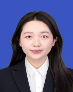 京东影业影视传媒