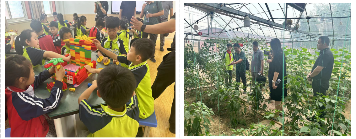 京东影业影视传媒