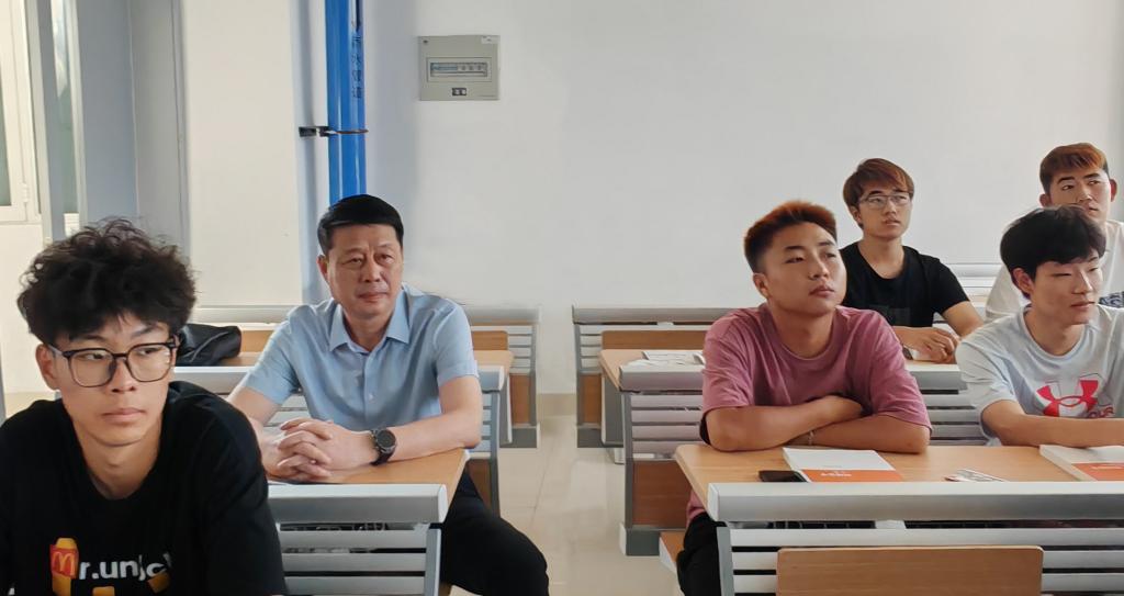 京东影业影视传媒