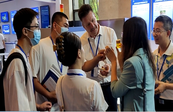 京东影业影视传媒