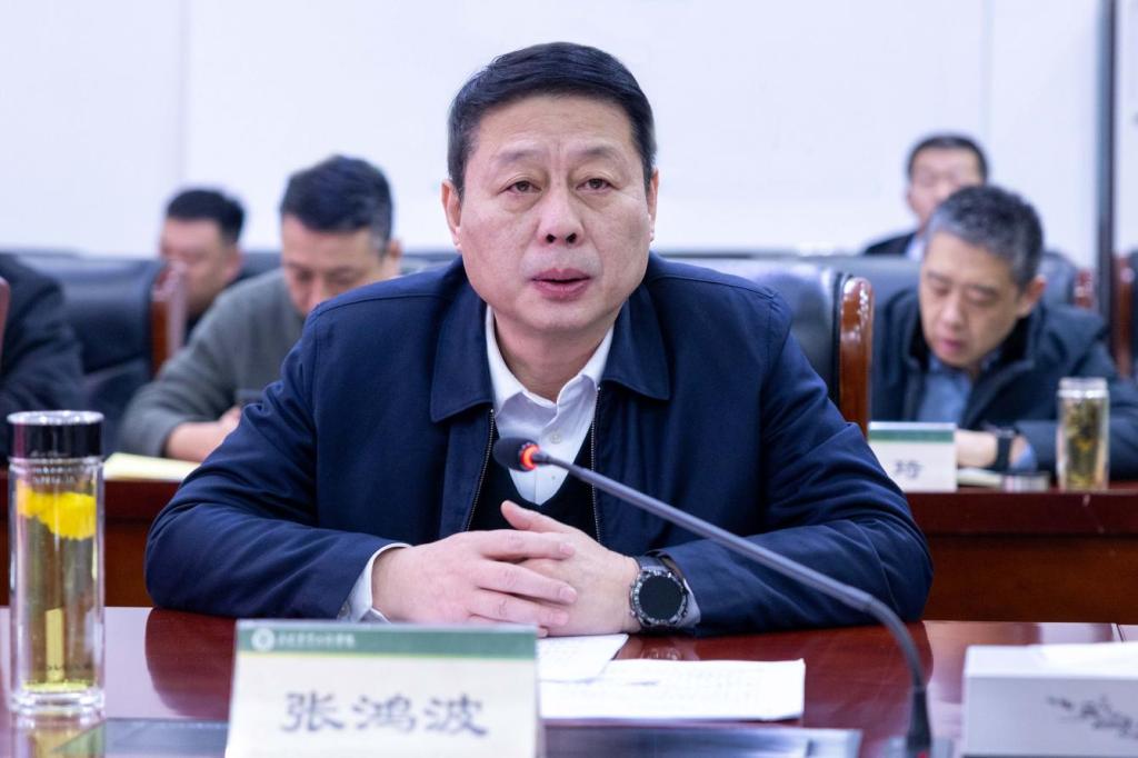 京东影业影视传媒