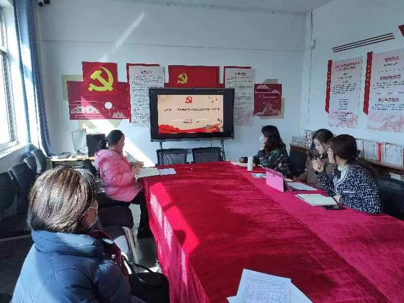 京东影业影视传媒