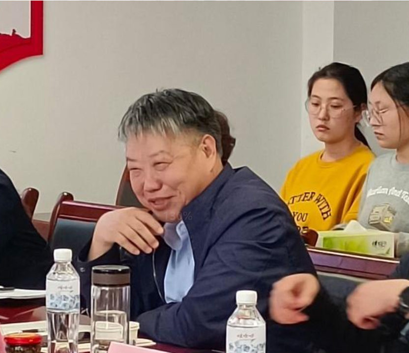 京东影业影视传媒