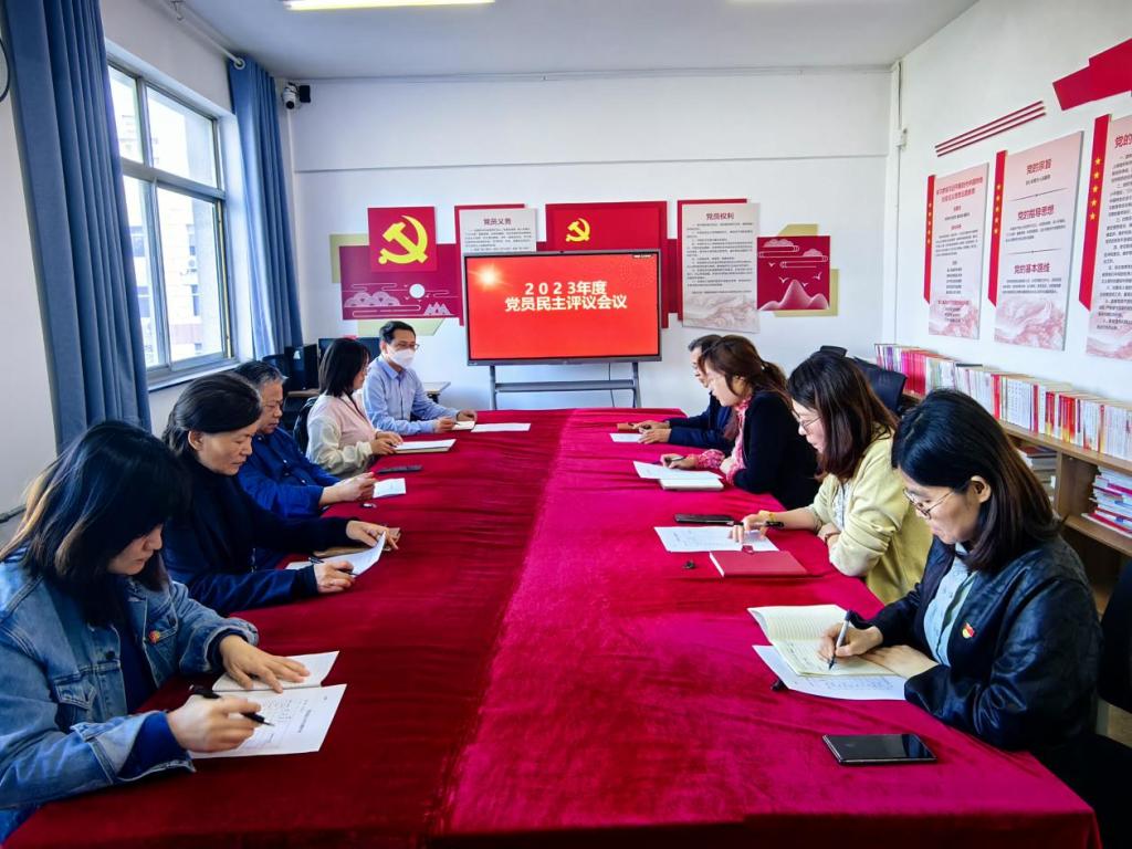 京东影业影视传媒