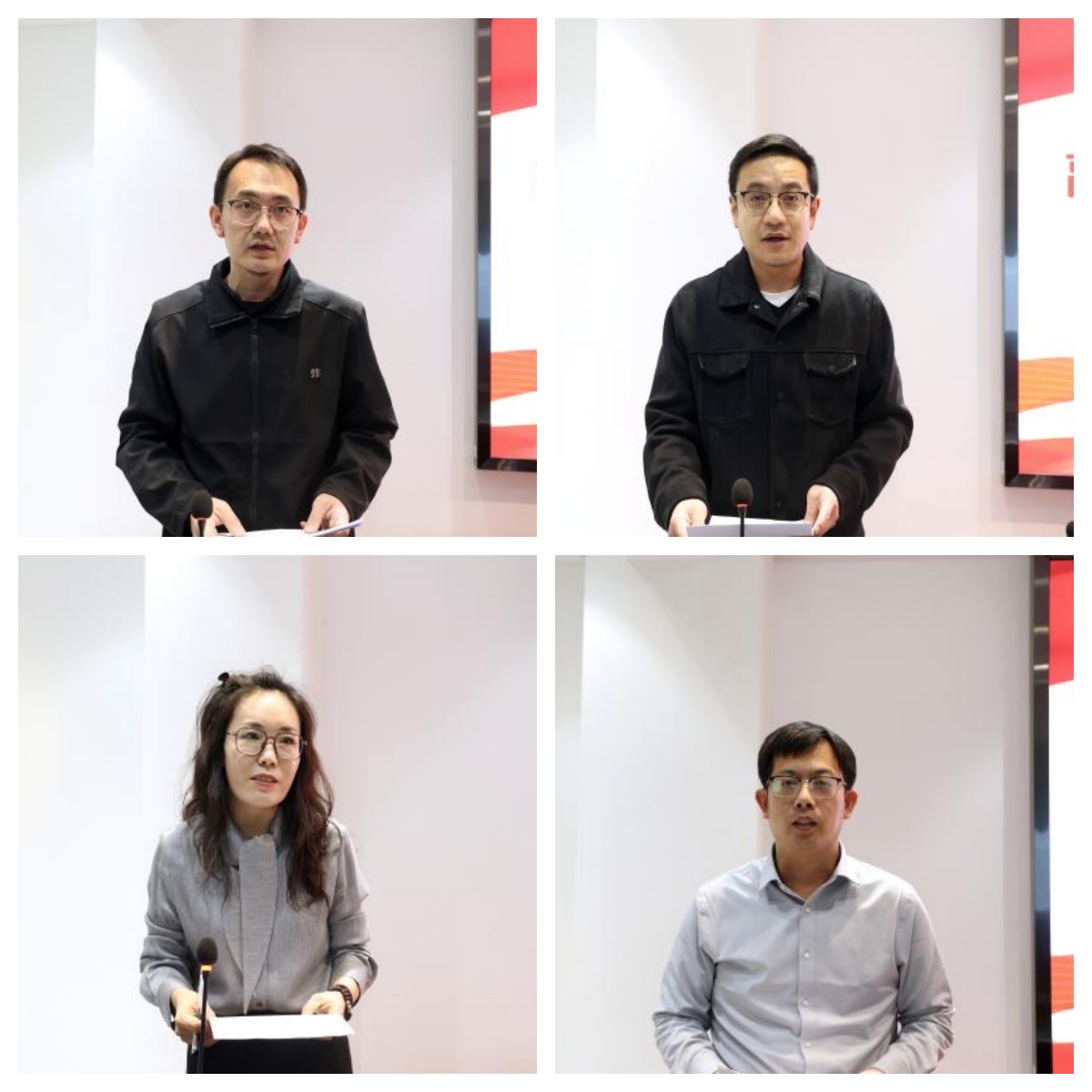 京东影业影视传媒