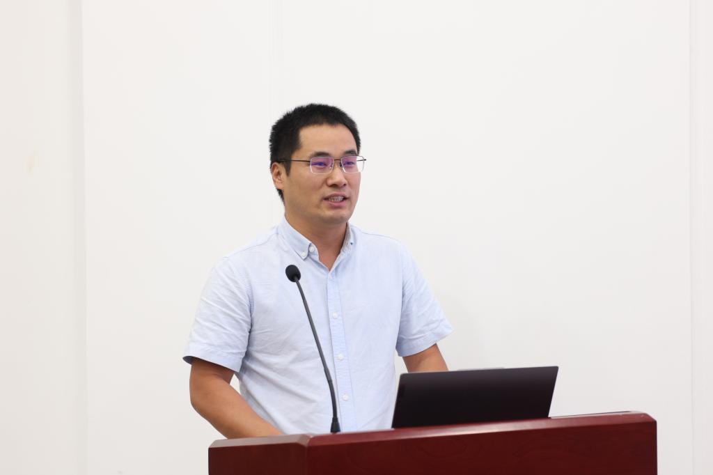 京东影业影视传媒