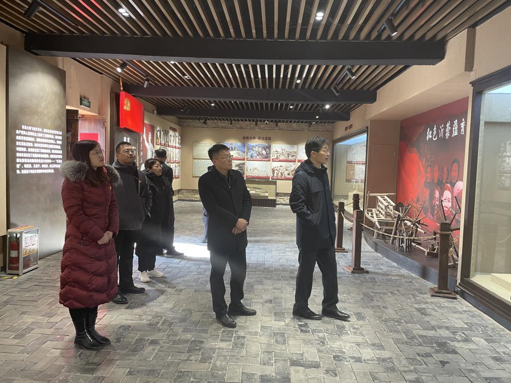 京东影业影视传媒