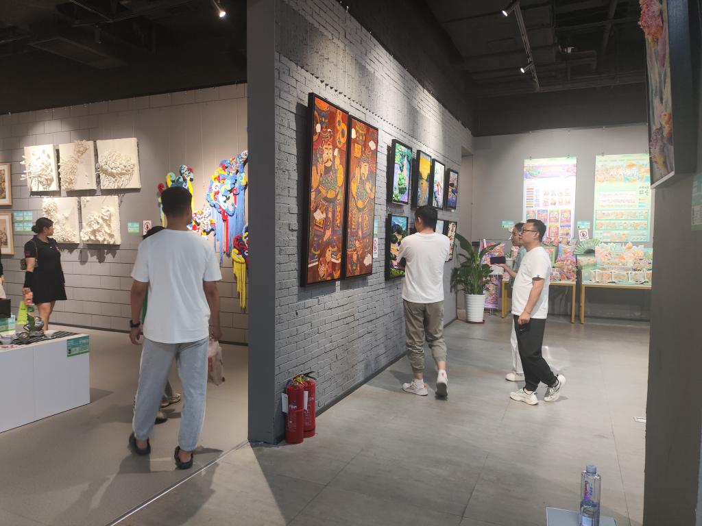 京东影业影视传媒