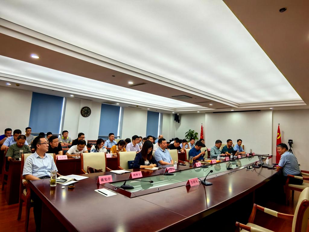 京东影业影视传媒