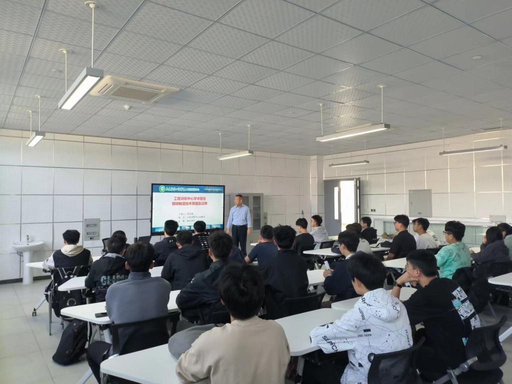 京东影业影视传媒