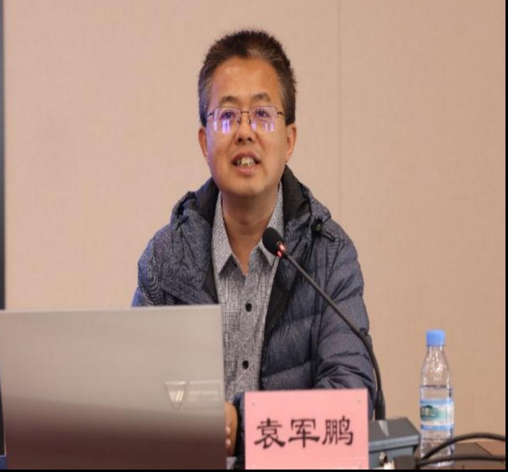 京东影业影视传媒