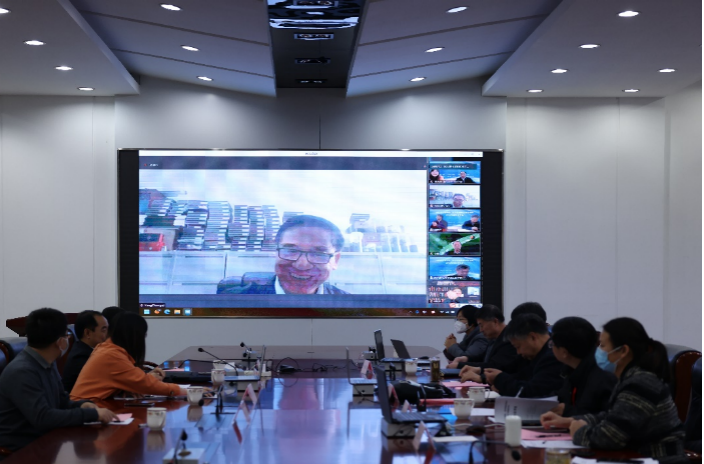 京东影业影视传媒