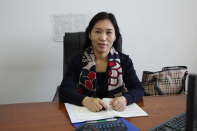 京东影业影视传媒