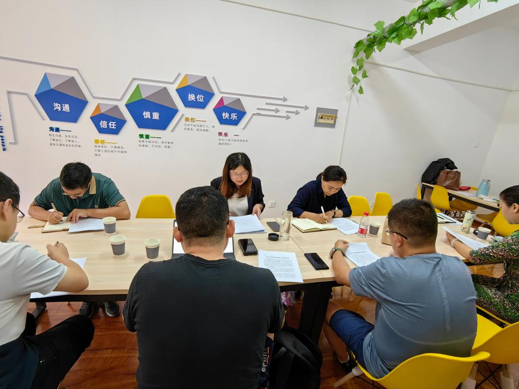 京东影业影视传媒