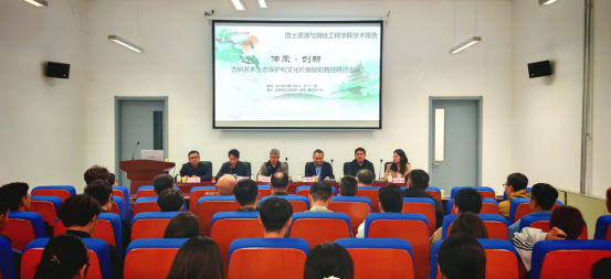 京东影业影视传媒