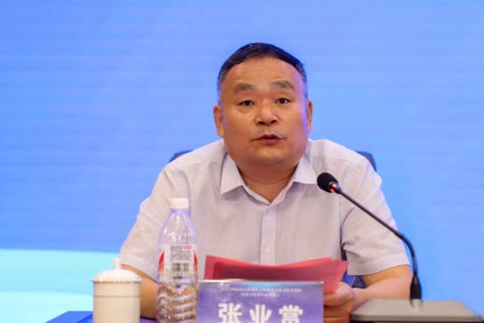 京东影业影视传媒