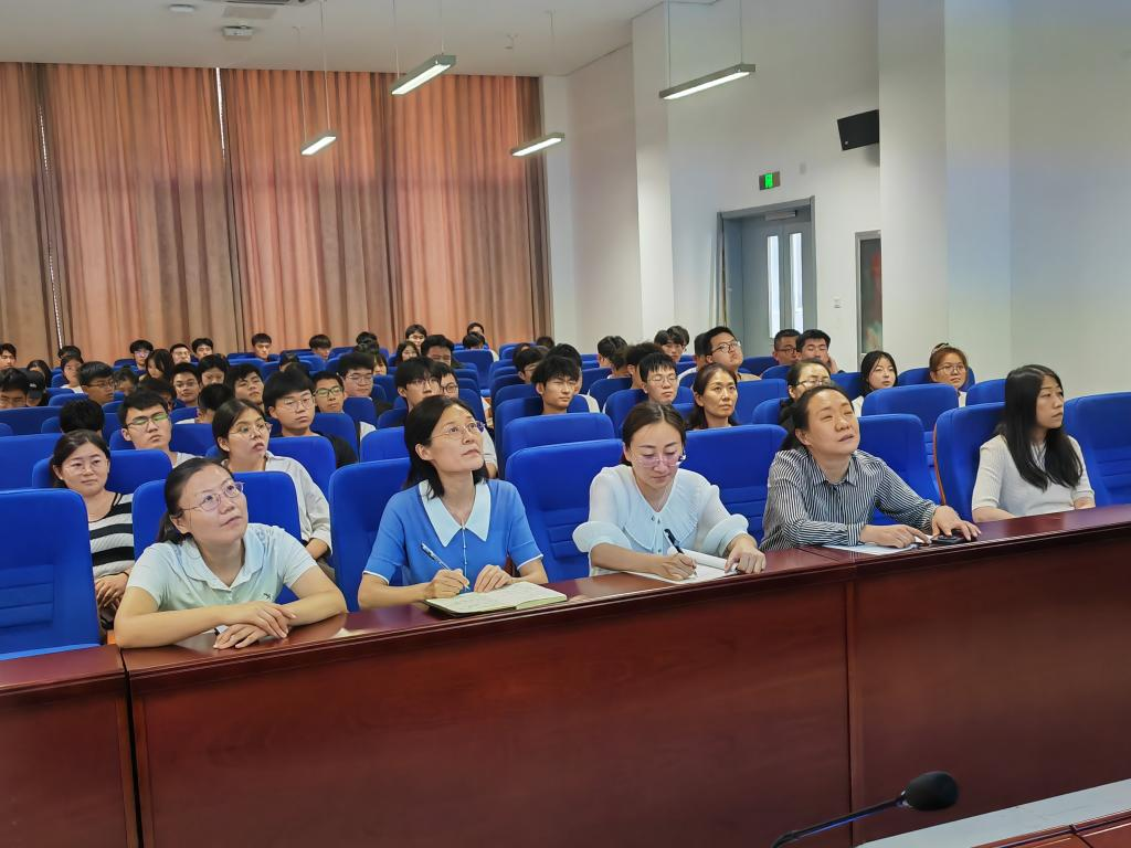 京东影业影视传媒