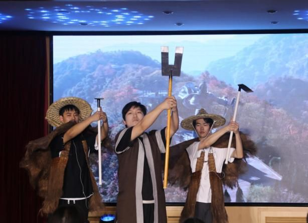 京东影业影视传媒