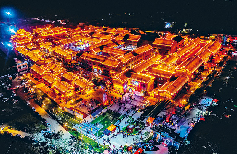 京东影业影视传媒