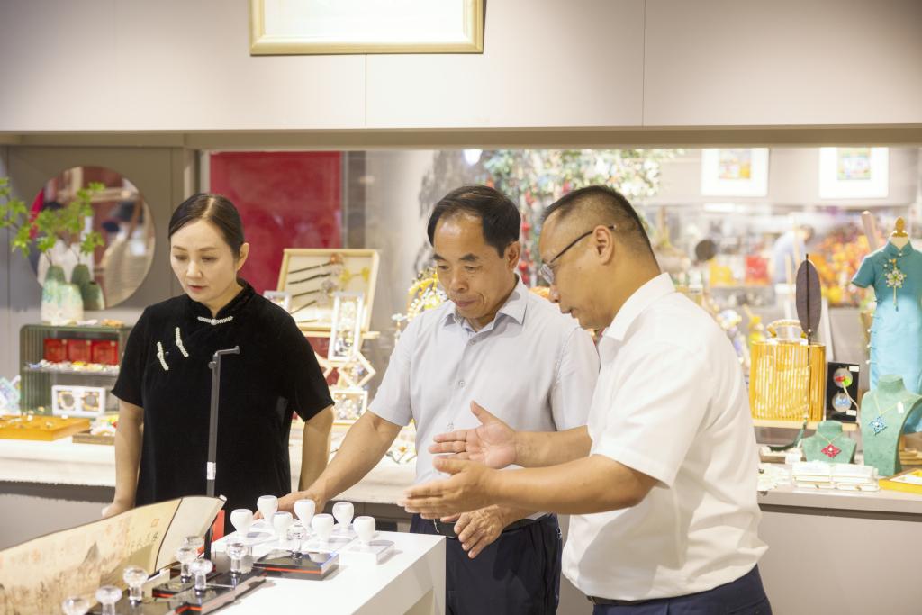 京东影业影视传媒