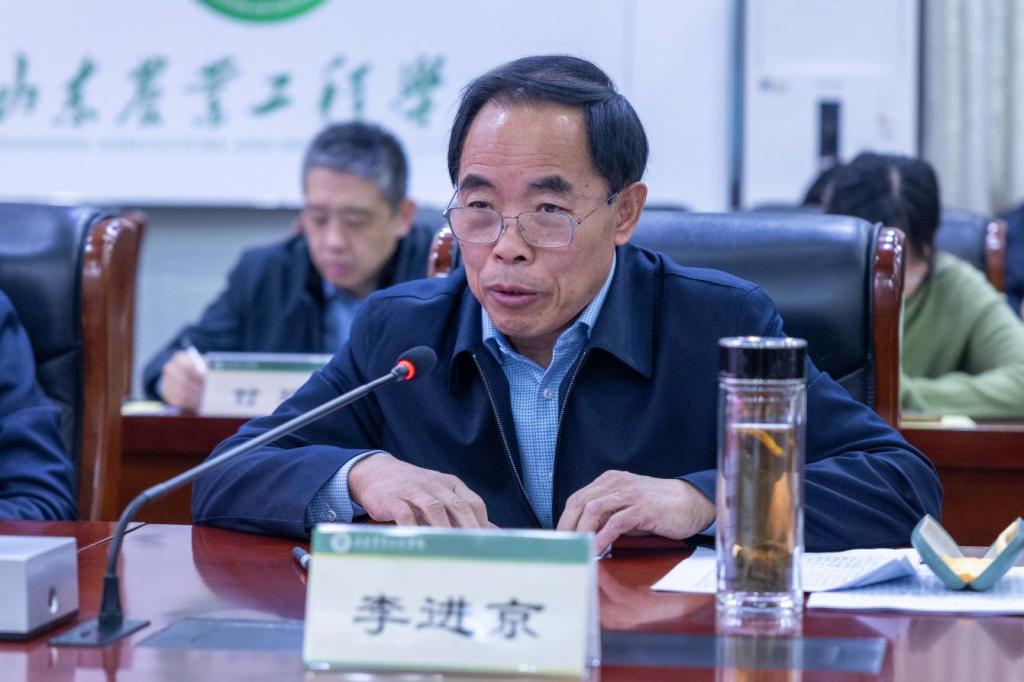 京东影业影视传媒