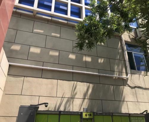 京东影业影视传媒