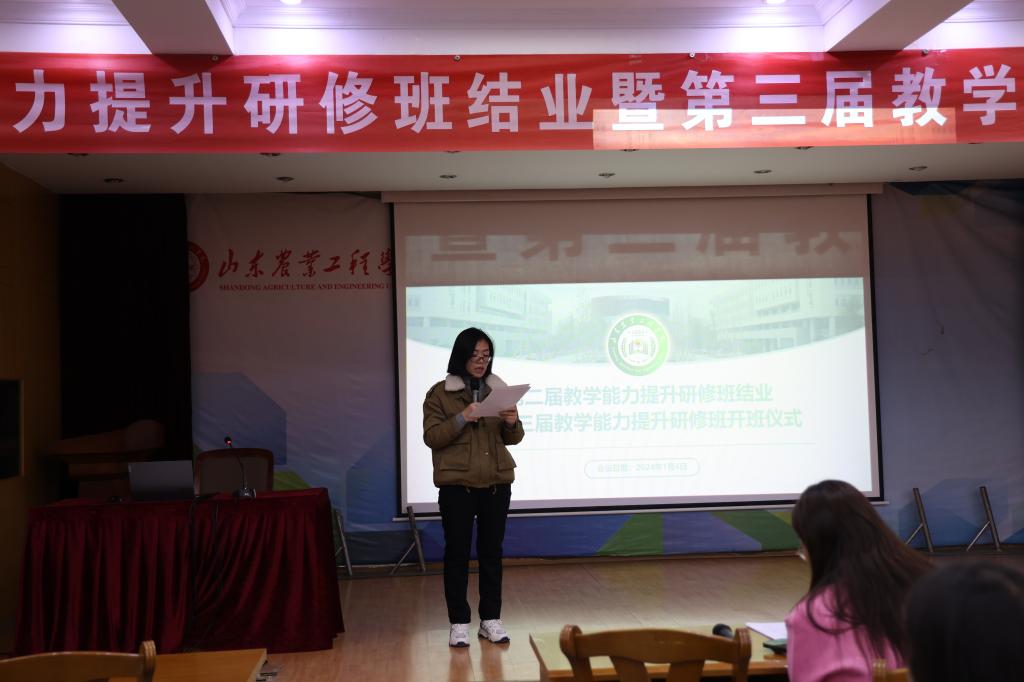 京东影业影视传媒