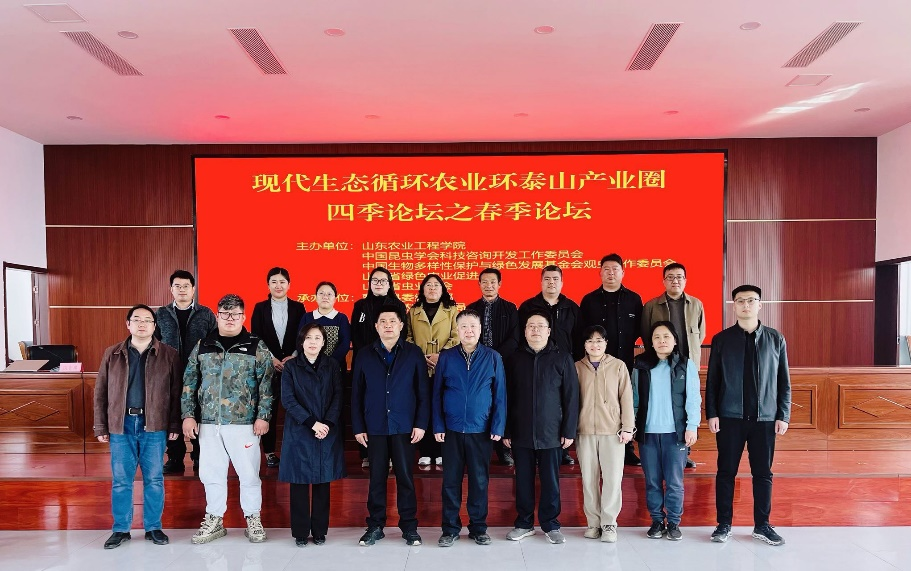 京东影业影视传媒