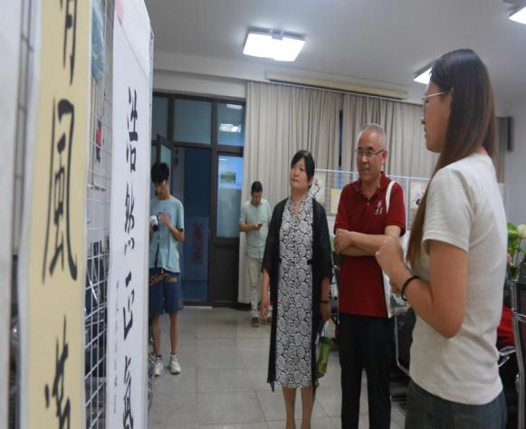 京东影业影视传媒