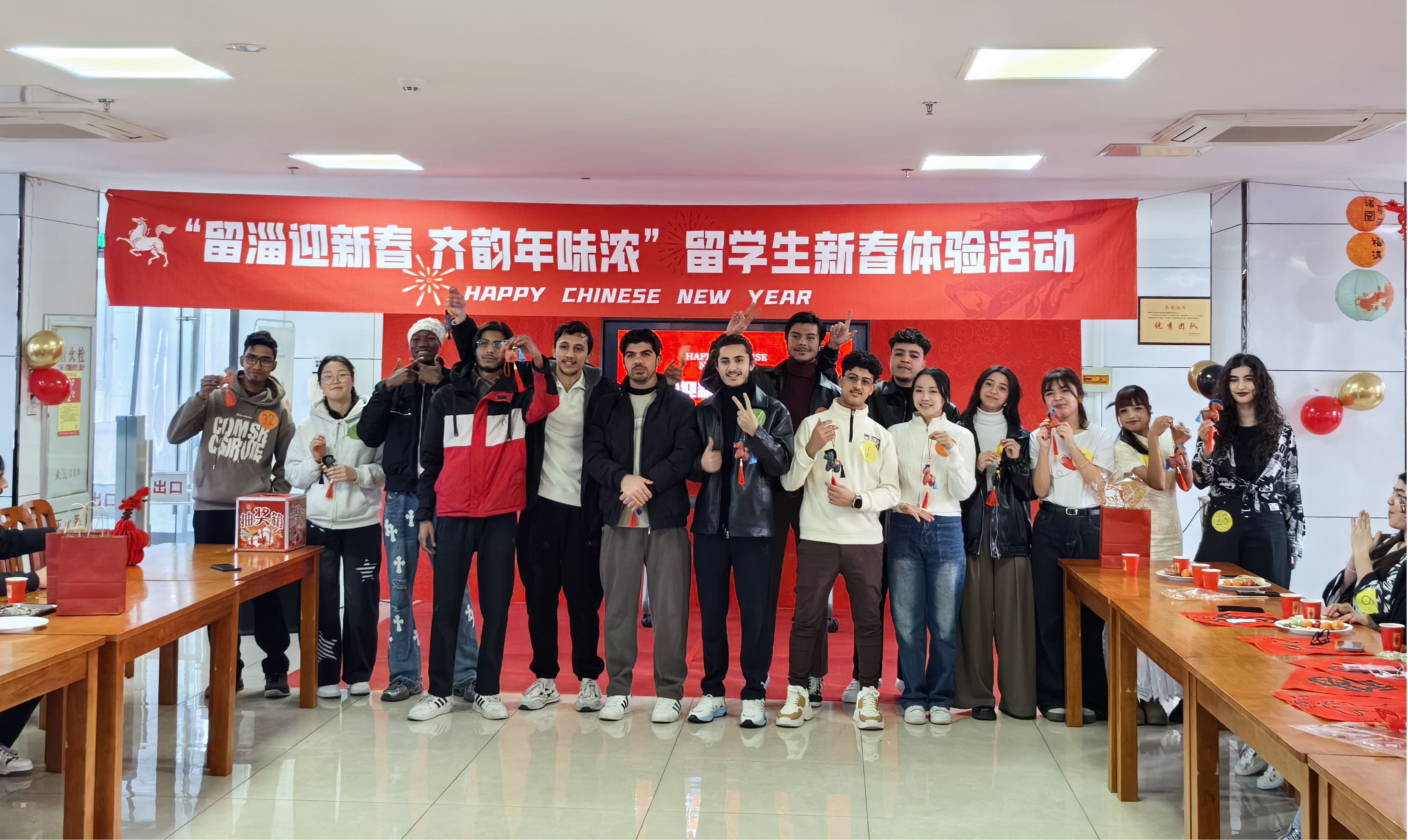 京东影业影视传媒