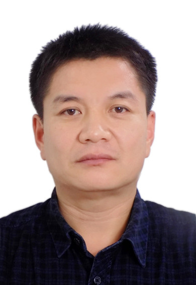 京东影业影视传媒