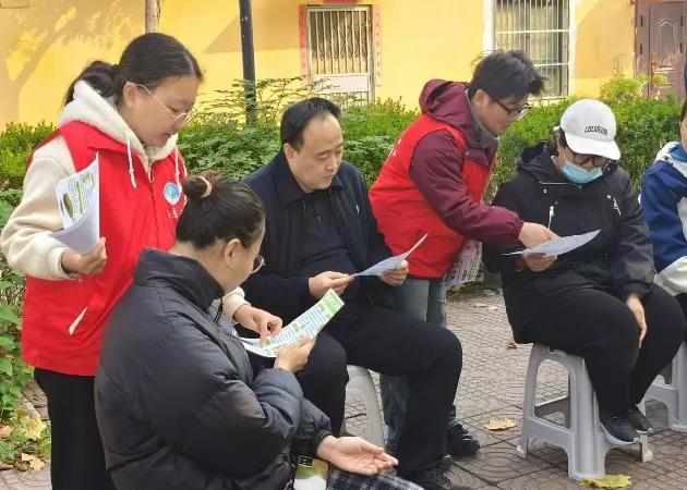 京东影业影视传媒