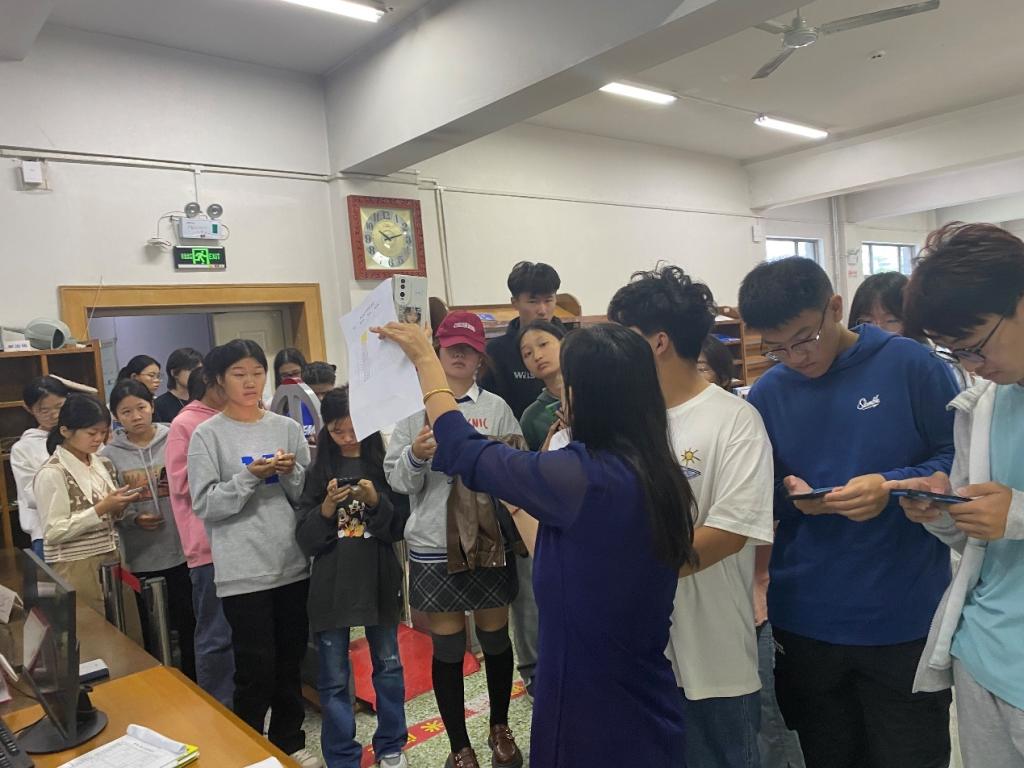 京东影业影视传媒