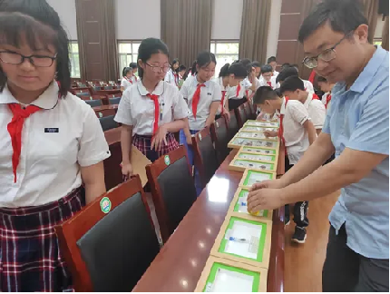 京东影业影视传媒