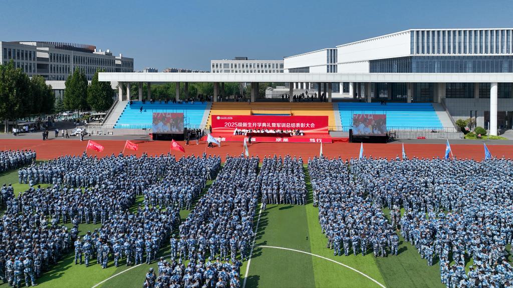 京东影业影视传媒