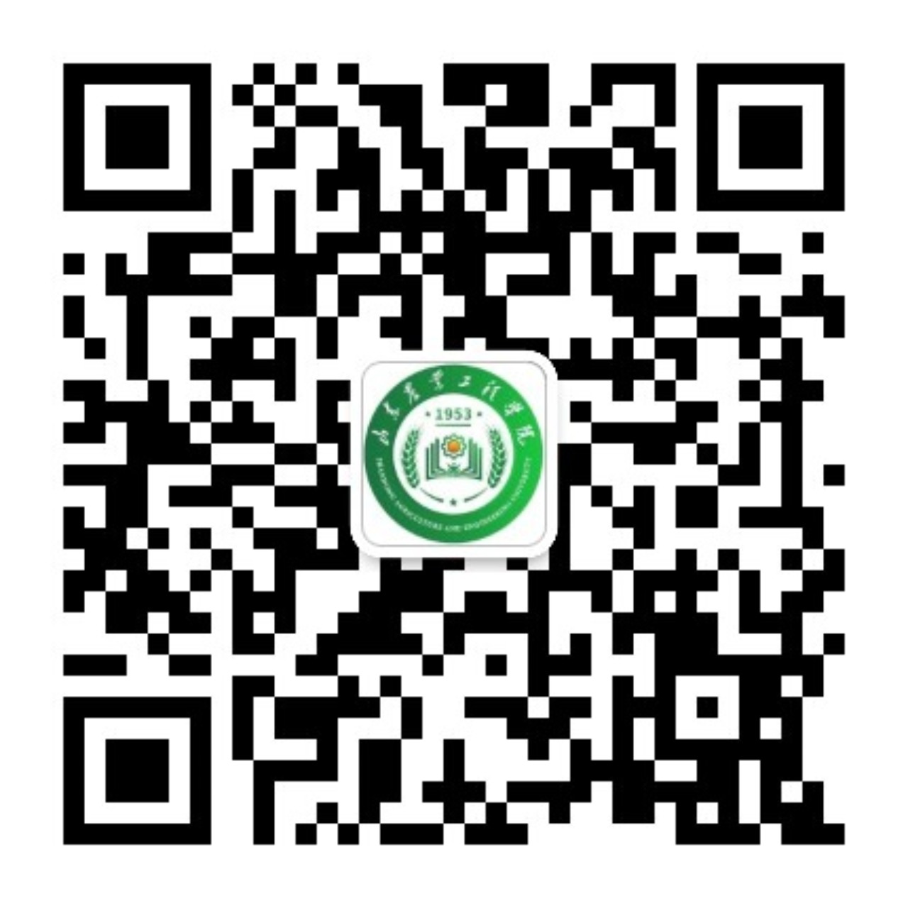 京东影业影视传媒