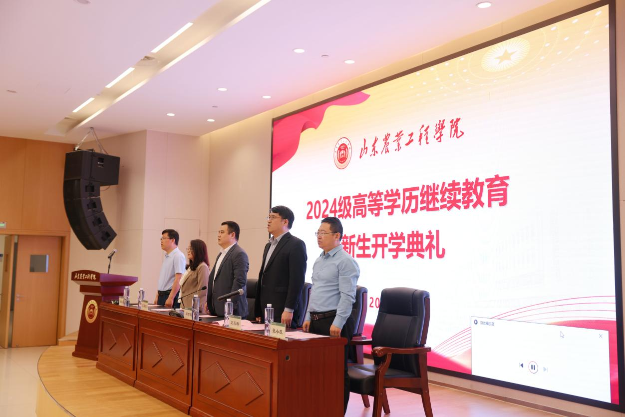 京东影业影视传媒