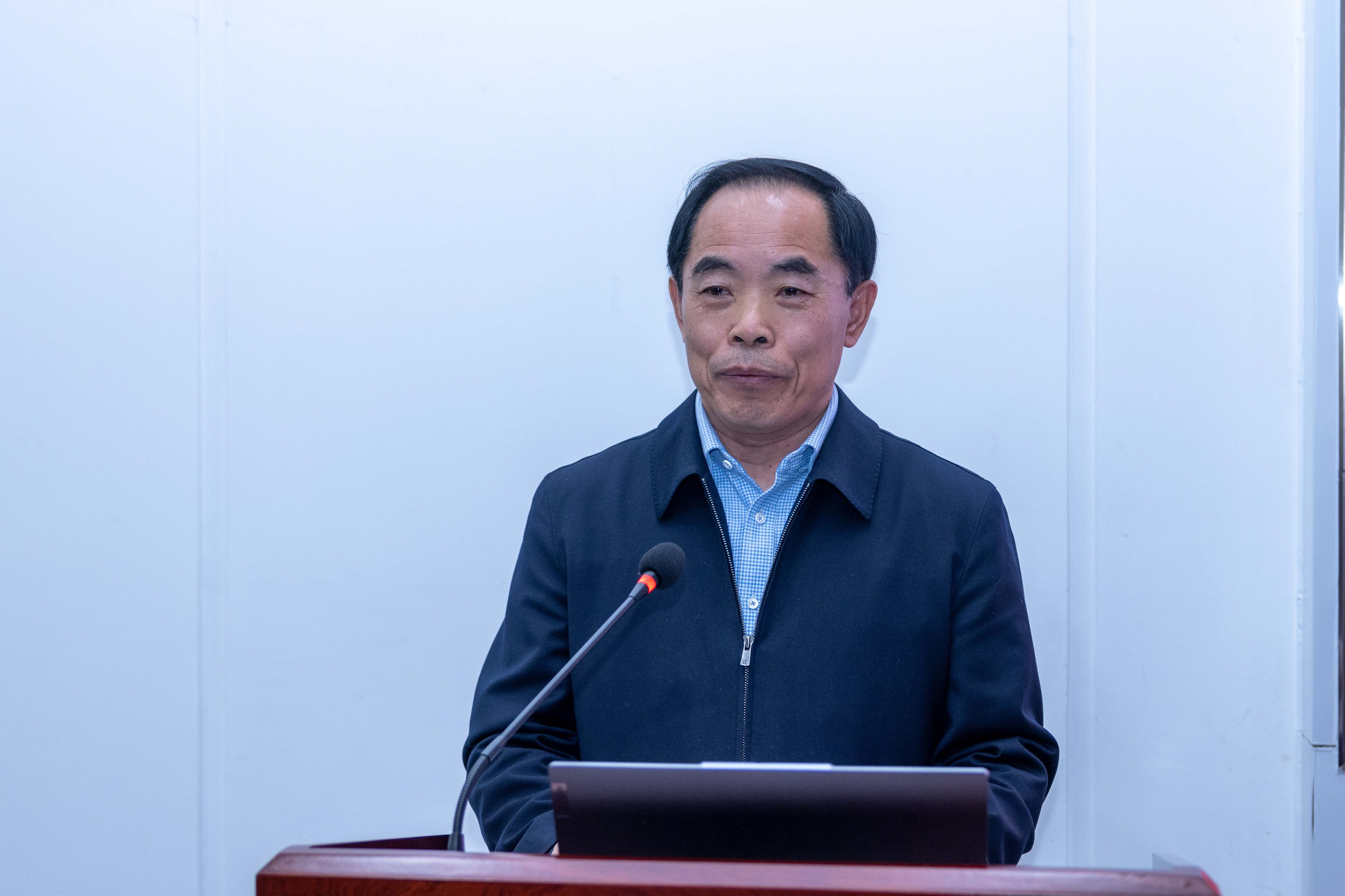 京东影业影视传媒