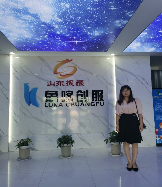 京东影业影视传媒